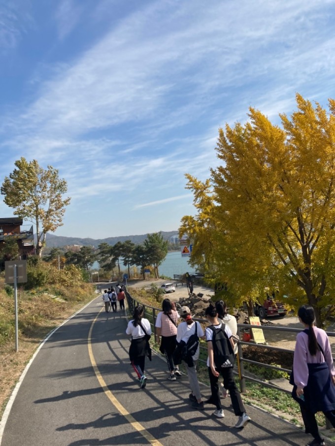 BD353B0D-12EF-4D29-9F24-BA951A619DC1.JPG